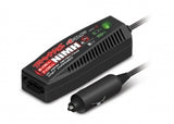 Traxxas 4-amp DC Charger- TRA2975