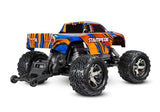 Traxxas 1/10 Stampede 2WD VXL