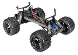 Traxxas 1/10 Stampede 2WD VXL