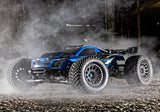 Traxxas XRT Brushless Electric Truck