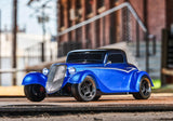 Traxxas 1933 Hot Rod Coupe