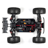 Arrma 1/8 Notorious 6S BLX 4WD Brushless
