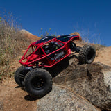 Axial 1/10 Capra 1.9 4WS Unlimited Trail Buggy- AXI03022