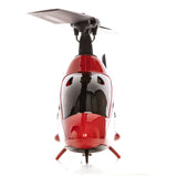 Blade 150 FX Helicopter RTF- BLH4400