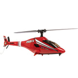 Blade 150 FX Helicopter RTF