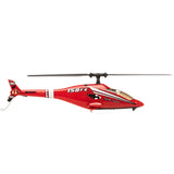 Blade 150 FX Helicopter RTF- BLH4400