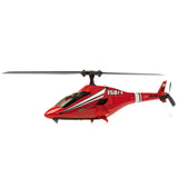 Blade 150 FX Helicopter RTF