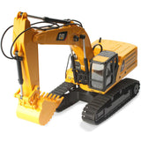 DCM 1/24 RC Caterpillar 336 Excavator