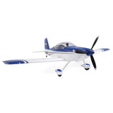 PICKUP ONLY E-Flite RV-7 1.1m BNF Basic with SAFE Select and AS3X- EFL01850