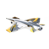 E-Flite Habu SS 70mm EDF Jet BNF Basic with SAFE Select and AS3X