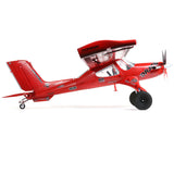PICKUP ONLY E-Flite Draco 2.0m Smart BNF Basic with AS3X and SAFE Select