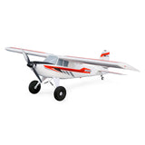 PICKUP ONLY E-Flite Night Timber X 1.2M BNF Basic with AS3X & SAFE Select- EFL13850