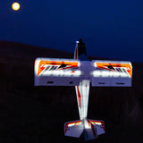 PICKUP ONLY E-Flite Night Timber X 1.2M BNF Basic with AS3X & SAFE Select