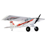 PICKUP ONLY E-Flite Night Timber X 1.2M BNF Basic with AS3X & SAFE Select- EFL13850