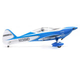 E-Flite Commander mPd 1.4m BNF Basic with AS3X and SAFE Select