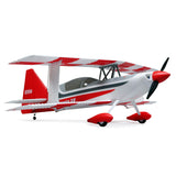 PICKUP ONLY E-Flite Ultimate 3D Smart BNF Basic with AS3X and SAFE, 950mm- EFL16550