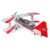 PICKUP ONLY E-Flite Ultimate 3D Smart BNF Basic with AS3X and SAFE, 950mm- EFL16550