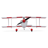 E-Flite Ultimate 3D Smart BNF Basic with AS3X and SAFE, 950mm