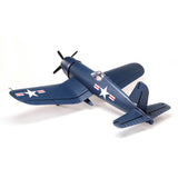 PICKUP ONLY E-Flite F4U-4 Corsair 1.2m BNF Basic with AS3X and SAFE Select- EFL18550