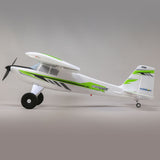 PICKUP ONLY E-Flite Timber X 1.2m BNF Basic with AS3X and SAFE Select- EFL38500
