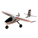 PICKUP ONLY Hobby Zone AeroScout S 1.1m BNF Basic