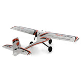 PICKUP ONLY Hobby Zone AeroScout S 1.1m BNF Basic