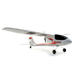 Hobby Zone Mini AeroScout RTF