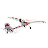 PICKUP ONLY Hobby Zone Mini AeroScout RTF
