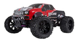 Redcat Volcano EPX 1/10 Scale Ready to Run