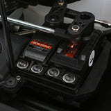 Losi 1/8 8IGHT-T 4WD Truggy Nitro