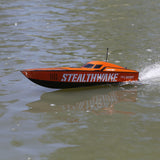 Pro Boat Stealthwake 23" Brushed Ready to Run