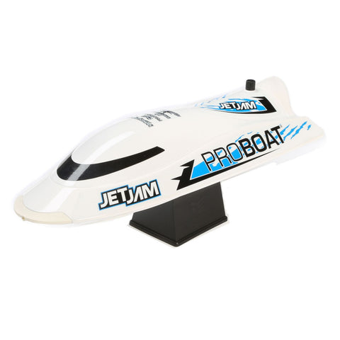 Pro Boat Jet Jam 12" Pool Racer Ready to Run