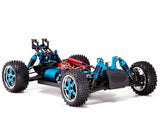 Redcat 1/10 Tornado EPX Pro Electric Buggy