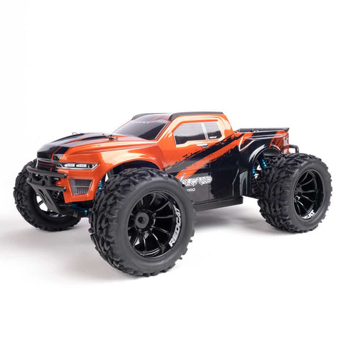 Redcat Volcano EPX Pro 1/10 Scale Brushless