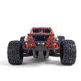 Redcat Volcano EPX Pro 1/10 Scale Brushless
