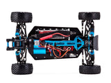 Redcat 1/10 Tornado EPX Pro Electric Buggy