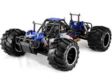 Redcat Rampage MT V3 1/5 Scale Gas Monster Truck
